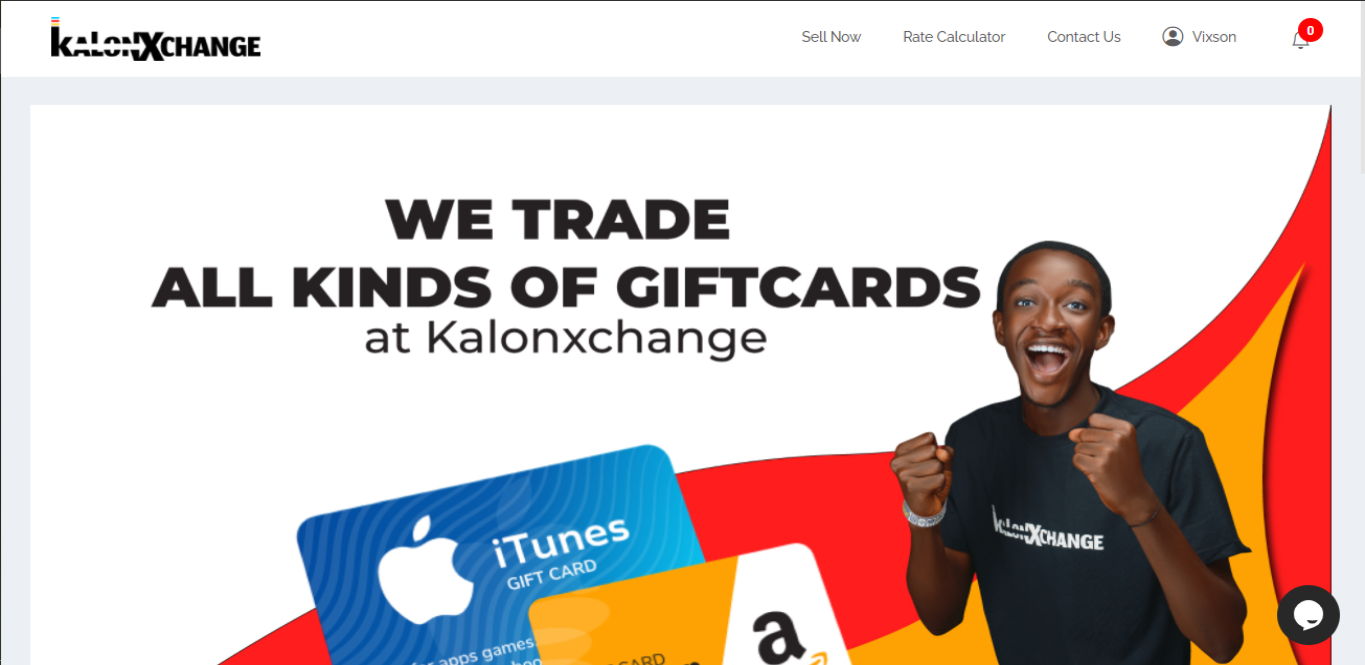 KALONXCHANGE-BG