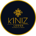 KINZL-LOGO