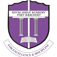 RGA-LOGO