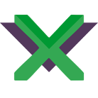 VX_LOGO